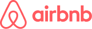 airbnb-logo (1)